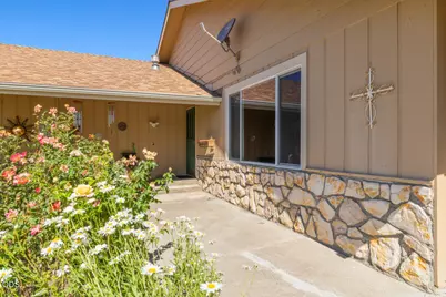 5265 Bartlett Avenue, Klamath Falls, OR 97603 - Photo 9