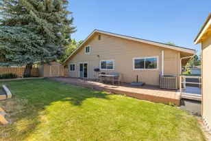 5265 Bartlett Ave, Klamath Falls, OR 97603 - Photo 11