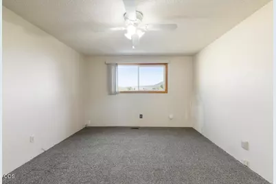 5265 Bartlett Avenue, Klamath Falls, OR 97603 - Photo 41
