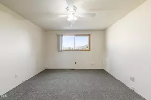 5265 Bartlett Ave, Klamath Falls, OR 97603 - Photo 41