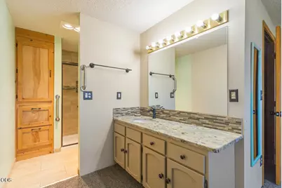 5265 Bartlett Avenue, Klamath Falls, OR 97603 - Photo 43