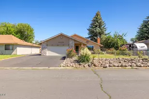 5265 Bartlett Ave, Klamath Falls, OR 97603 - Photo 3