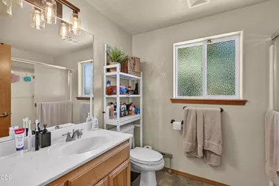 1401 Andrew Drive, Medford, OR 97501 - Photo 13