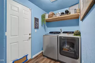1401 Andrew Dr, Medford, OR 97501 - Photo 17