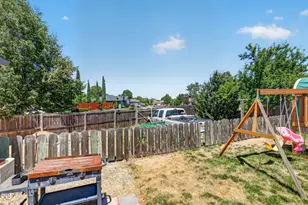 1401 Andrew Dr, Medford, OR 97501 - Photo 21