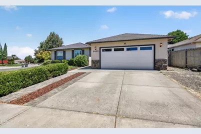 1401 Andrew Drive, Medford, OR 97501 - Photo 3