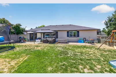 1401 Andrew Drive, Medford, OR 97501 - Photo 19
