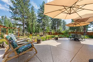 19563 Apache Rd, Bend, OR 97702 - Photo 31