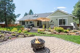 19563 Apache Rd, Bend, OR 97702 - Photo 27