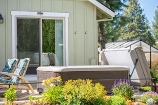 19563 Apache Rd, Bend, OR 97702 - Photo 29