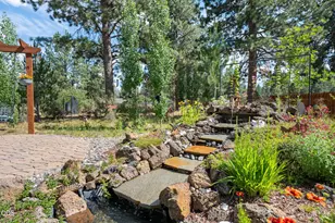 19563 Apache Rd, Bend, OR 97702 - Photo 41