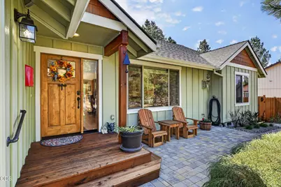 19563 Apache Road, Bend, OR 97702 - Photo 3