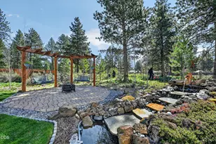 19563 Apache Rd, Bend, OR 97702 - Photo 39