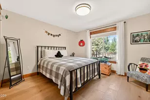 19563 Apache Rd, Bend, OR 97702 - Photo 19