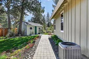 19563 Apache Rd, Bend, OR 97702 - Photo 33