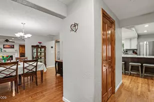 6575 Old Stage Rd, Central Point, OR 97502 - Photo 5