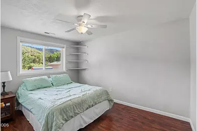 6575 Old Stage Road, Central Point, OR 97502 - Photo 37