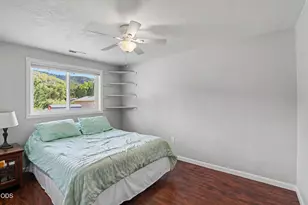 6575 Old Stage Rd, Central Point, OR 97502 - Photo 37