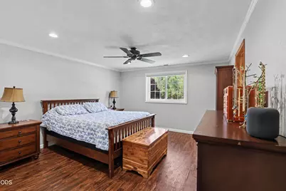 6575 Old Stage Road, Central Point, OR 97502 - Photo 25