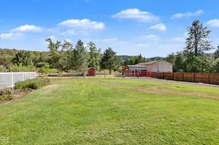 6575 Old Stage Rd, Central Point, OR 97502 - Photo 47