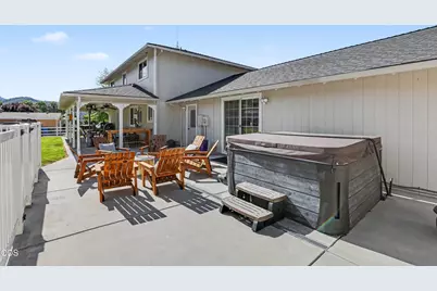 6575 Old Stage Road, Central Point, OR 97502 - Photo 41