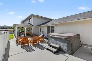6575 Old Stage Rd, Central Point, OR 97502 - Photo 41