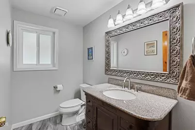 6575 Old Stage Road, Central Point, OR 97502 - Photo 15