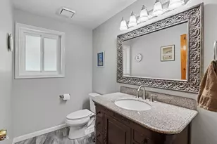 6575 Old Stage Rd, Central Point, OR 97502 - Photo 15