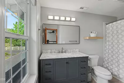 6575 Old Stage Road, Central Point, OR 97502 - Photo 27