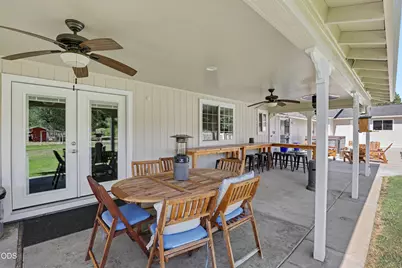 6575 Old Stage Road, Central Point, OR 97502 - Photo 37