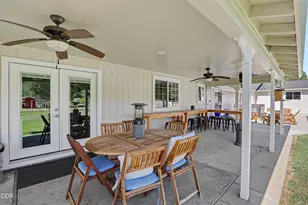 6575 Old Stage Rd, Central Point, OR 97502 - Photo 37