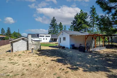225 Cheryl Lane, Phoenix, OR 97535 - Photo 43