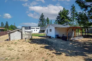 225 Cheryl Ln, Phoenix, OR 97535 - Photo 43