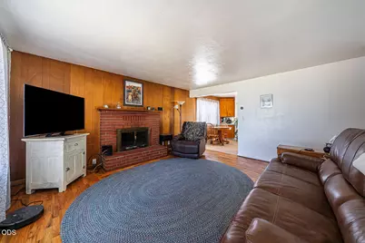 225 Cheryl Lane, Phoenix, OR 97535 - Photo 5