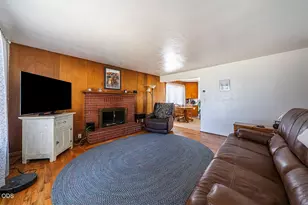 225 Cheryl Ln, Phoenix, OR 97535 - Photo 5