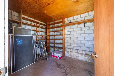 225 Cheryl Lane, Phoenix, OR 97535 - Photo 45
