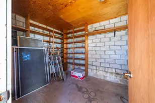 225 Cheryl Ln, Phoenix, OR 97535 - Photo 45
