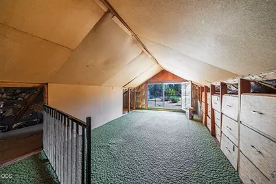 225 Cheryl Lane, Phoenix, OR 97535 - Photo 19