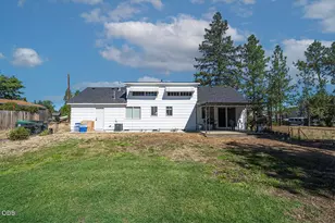 225 Cheryl Ln, Phoenix, OR 97535 - Photo 37