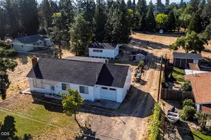 225 Cheryl Ln, Phoenix, OR 97535 - Photo 51