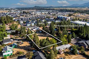 225 Cheryl Ln, Phoenix, OR 97535 - Photo 25
