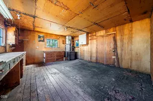 225 Cheryl Ln, Phoenix, OR 97535 - Photo 47