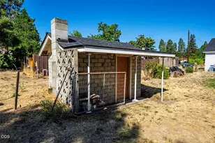 225 Cheryl Ln, Phoenix, OR 97535 - Photo 35