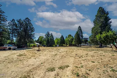 225 Cheryl Lane, Phoenix, OR 97535 - Photo 49
