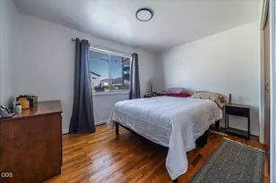 225 Cheryl Ln, Phoenix, OR 97535 - Photo 13