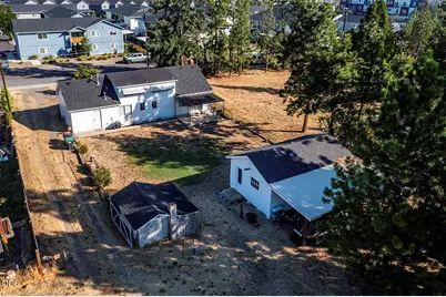 225 Cheryl Lane, Phoenix, OR 97535 - Photo 31
