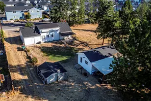 225 Cheryl Ln, Phoenix, OR 97535 - Photo 31