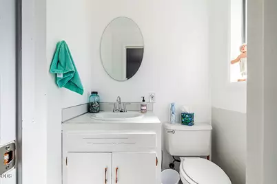 225 Cheryl Lane, Phoenix, OR 97535 - Photo 17