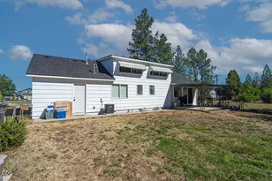 225 Cheryl Ln, Phoenix, OR 97535 - Photo 39