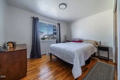 225 Cheryl Lane, Phoenix, OR 97535 - Photo 13